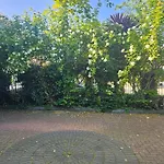 A Home Away From Home
