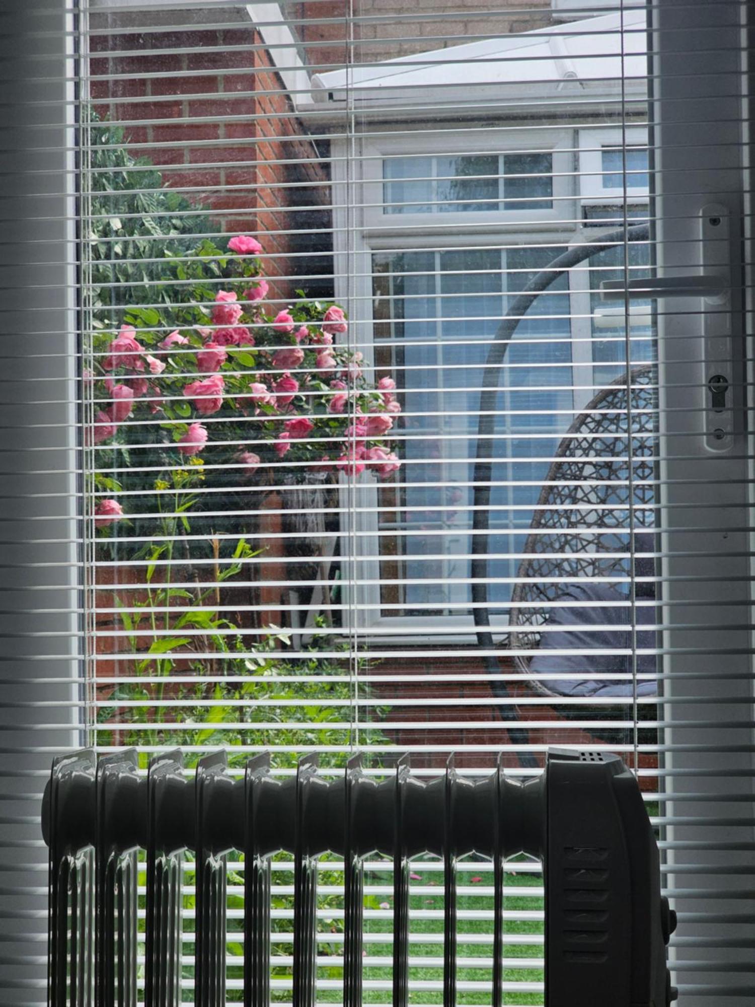 A Away From Casa de Férias *